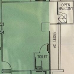 Ct Hub 2 (D12), Office #482827171